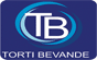 TORTI BEVANDE srl