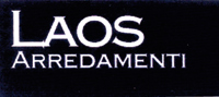 Logo di LAOS ARREDAMENTI