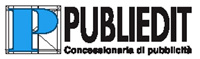 foto de PUBLIEDIT srl