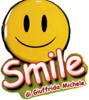 Logo di SMILE