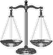 ASSOCIAZIONE DILETTANTISTICA SHIVA