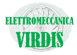 ELETTROMECCANICA VIRDIS snc