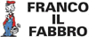 FRANCO IL FABBRO di CORVINO GIANFRANCO