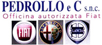 Logo di PEDROLLO & C. snc