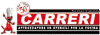 CARRERI snc