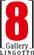 8 GALLERY