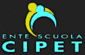 ENTE SCUOLA - C.I.P.E.T.