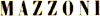 MAZZONI