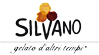 GELATERIA BAR SILVANO - GELATO D'ALTRI TEMPI