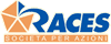 RACES FINANZIARIA spa