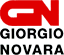 GIORGIO NOVARA srl
