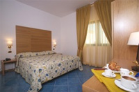 foto di CITY HOTEL BUSINESS