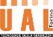 U.A.L. TORINO sas