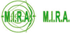 M.I.R.A. di ANSELMA ANDREA