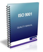 Logo di QUALITY CERTIFICATION SERVICE