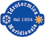 IDROTERMICA MERIDIONALE sas di ABBATE & CO. DAL 1934