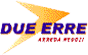 DUE ERRE ARREDAMENTI di RAFFAELE ROBERTO & C.