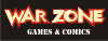WARZONE GOLD NET 2006 di EMANUELE FRASCA