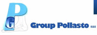 Logo di GROUP POLLASTO SAS