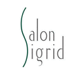 Logo di SALON SIGRID