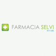 Logo di FARMACIA SELVI