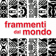 Logo di FRAMMENTI DAL MONDO