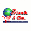 Logo di STOCK & CO