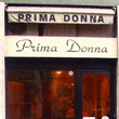 Logo di PRIMA DONNA