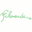 Logo di RISTORANTE FILOVERDE