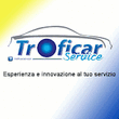 Logo di TROFICAR SERVICE