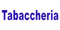 Logo di TABACCHERIA ABBATE