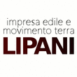 Logo di IMPRESA EDILE E MOVIMENTO TERRA LIPANI