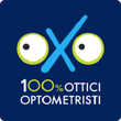 Logo di CARGNEL OTTICA