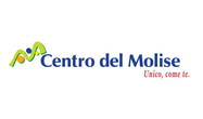 Logo di CENTRO DEL MOLISE
