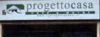 Logo di PROGETTO CASA