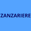 Logo di PUNTO ZANZARIERE