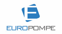 Logo di EUROPOMPE S.A.S.