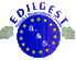 EDILGEST srl