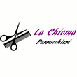 Logo di LA CHIOMA PARRUCCHIERI