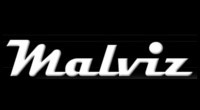 Logo di MALVIZ