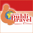 Logo di GRUPPO PUBLITRAVEL