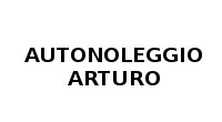 Logo di AUTONOLEGGIO ARTURO