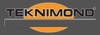 Logo di TEKNIMOND