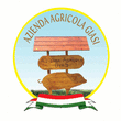 Logo di AZIENDA AGRICOLA GIASI