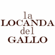 Logo di LA LOCANDA DEL GALLO