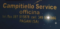 Logo di UNICA