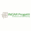 Logo di INGAR PROGETTI