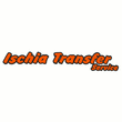 Logo di ISCHIA TRANSFER SERVICE