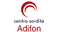Logo di ADIFON