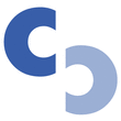 Logo di CRISMA COSTRUZIONI SQUILLARI